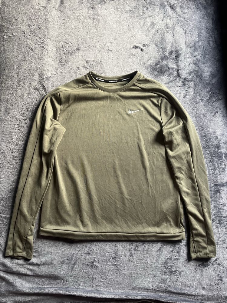 Блуза - Nike