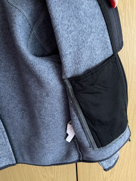 CMP детски суитчър 128 см.