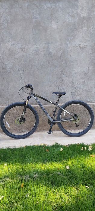 Велосипед 29колеса trinx m1000