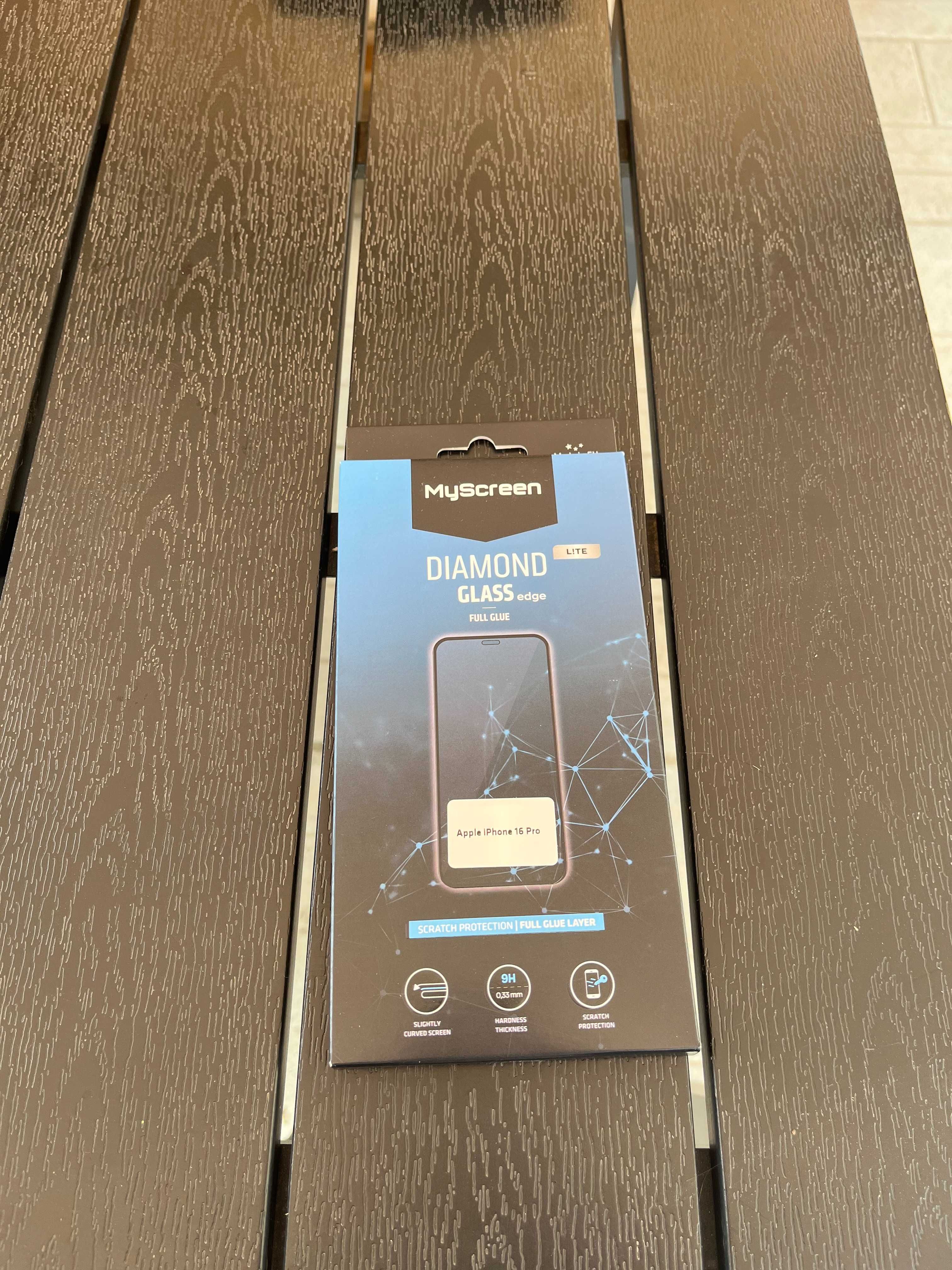 протектори за Apple IPHONE 16/16PRO/16 PLUS/16PRO MAX