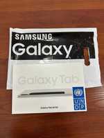 Samsung Galaxy TAB S8 128 GB sotiladi