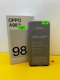 Oppo A98 5G 256GB 8GB RAM Garantie 12 Luni CashBox