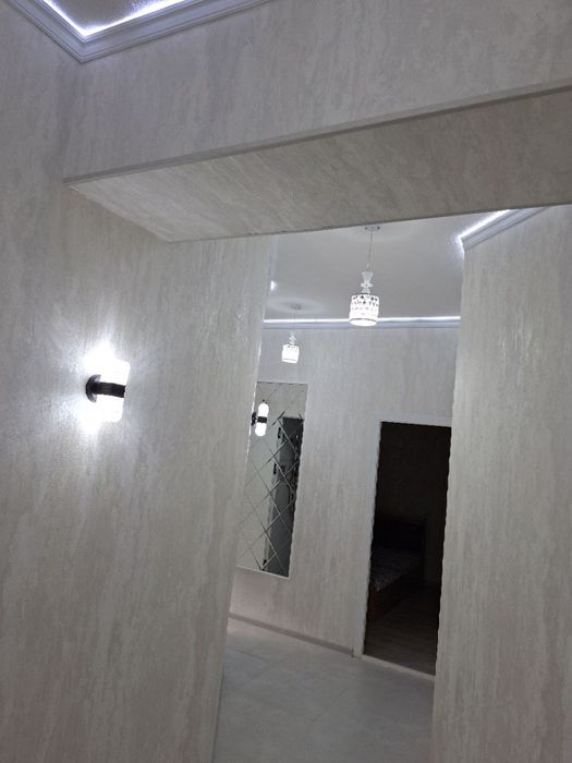 Срочный аренда квартира. Аренда квартира 2- Хона. Яшнобод туманда. Но