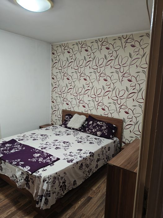Apartament Drobeta-Turnu Severin, etaj 2/4, zona centrală