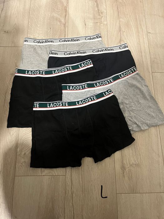 Мъжки боксери,чорапи Nike,Adidas,Lacoste,Gucci,CK,EA,Hermes