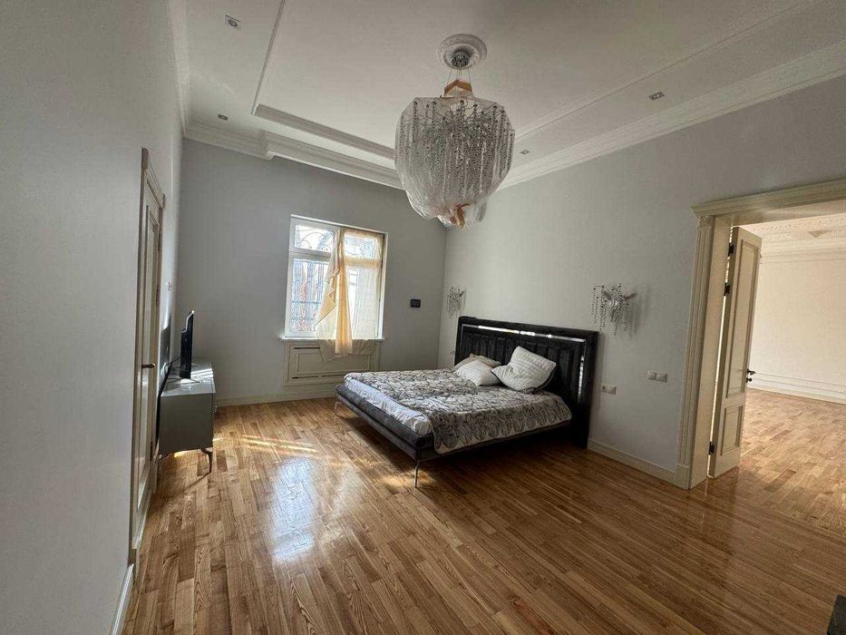 Аренда дома в Мирзо Улугбекском районе