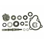 Pompa Apa Scuter Kymco 250cc 300cc