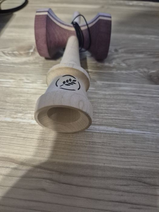 Ken cereal,vine cu ață și rulment