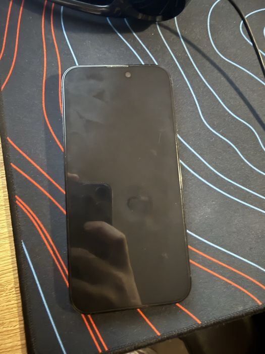 iphone 14 pro max 128