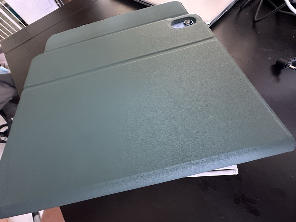 Ipad 10th gen wi-fi