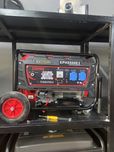 Generator Covax 3 kw Benzin