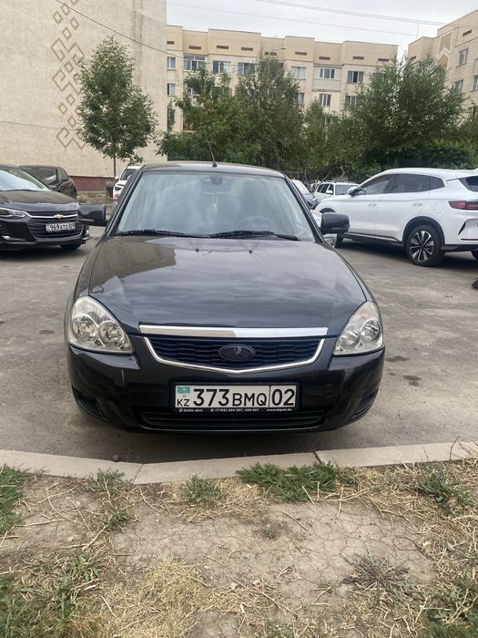 Аренда авто с выкупом