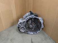 Cutie de viteze VW Scirocco 2.0 TDI cod cutie KXZ
