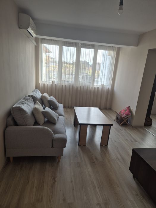 Апартамент под наем