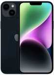 Apple iPhone 14 Plus