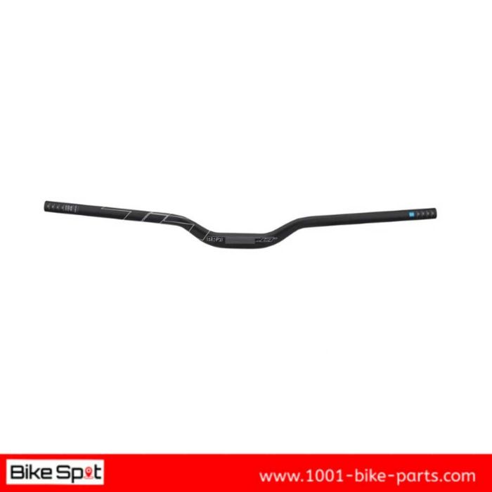 800 x 31.8 x 40mm PRO LT High-Rise Bar Кормило Голямо Издигане Shimano