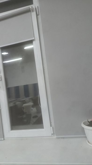 Изготовление, ремонт и регулировка пластиковых окон.