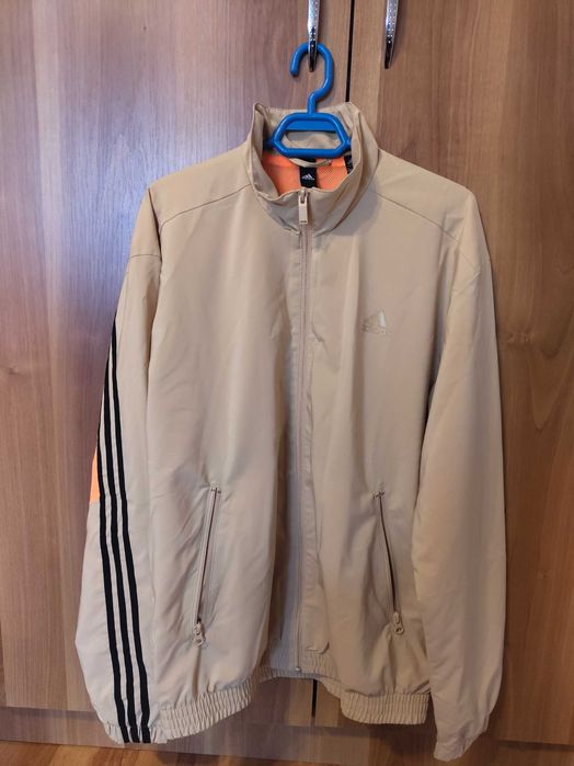 Bluza Adidas  M.