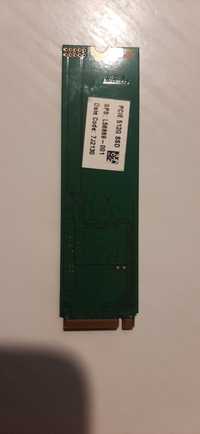 hard disk - SSD  512 GB  M.2  SATA 3 marca SK hynix