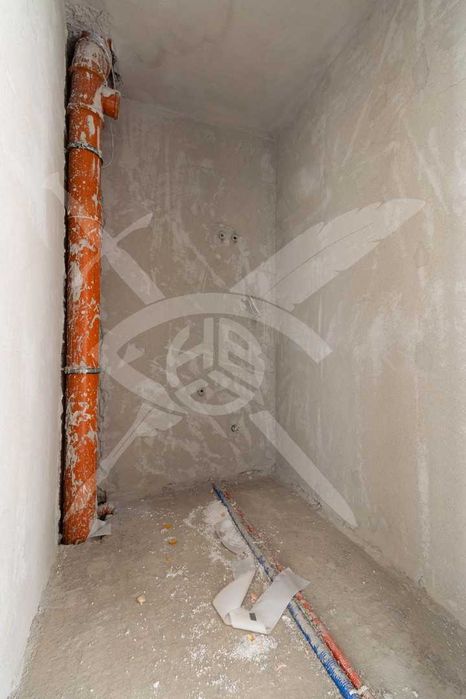 Продава се Двустаен апартамент в София, Студентски град - 70 кв.м за 2086 €/кв.м - Снимка #7