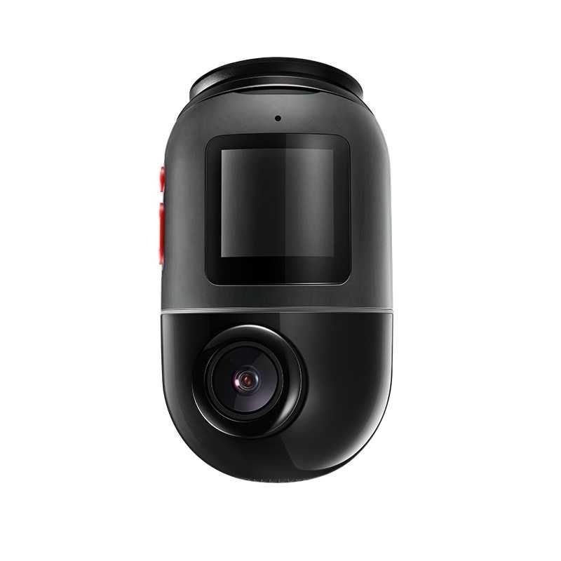 Видеорегистратор за кола 70mai Omni 360° dash cam