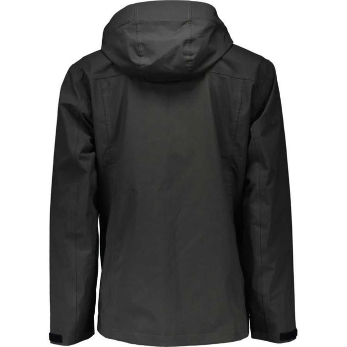 Мъжко яке Sherpa Bardiya 3-in-1