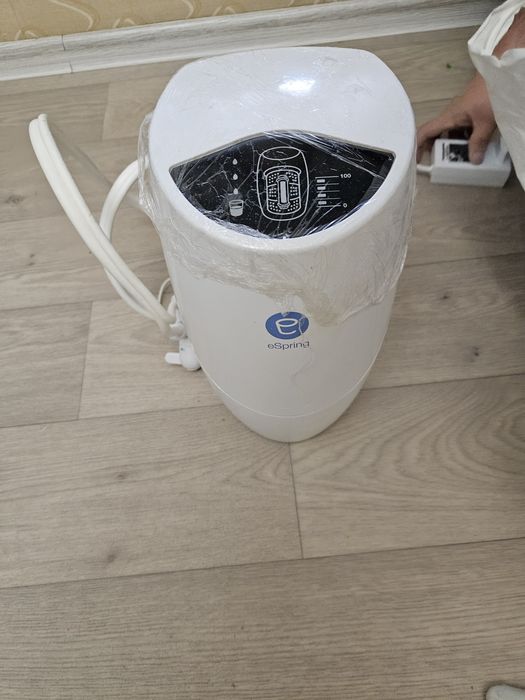 Продам фильтр для воды