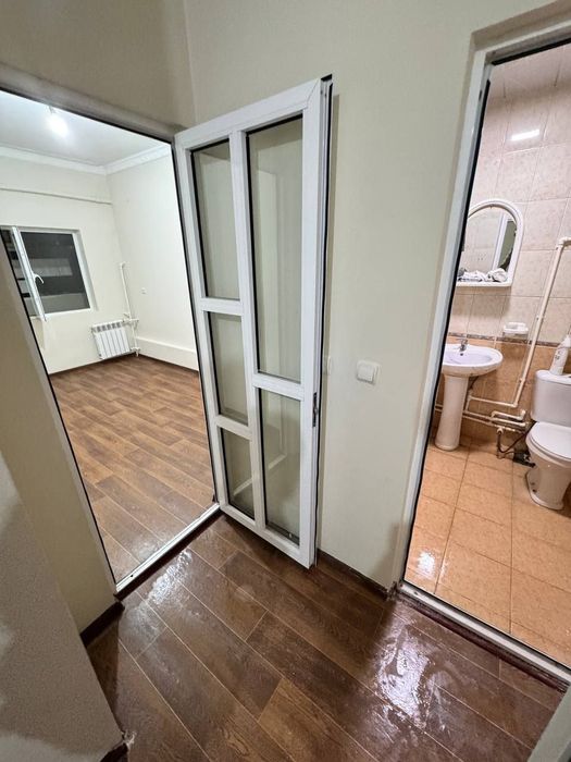 31500$ га срочно сотилади 2 хонали ғиштли уй