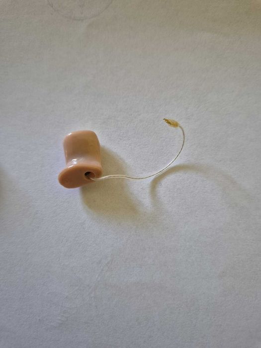 Aparat auditiv CLARFON Moxi V9-312