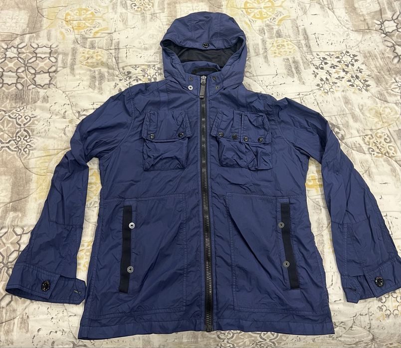 G-Star Raw мъжко яке