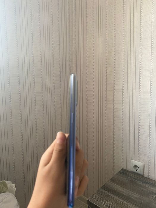 Оппо а74 Шымкент