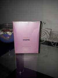 Parfum Chanel Chance eau tendre 100 ml
