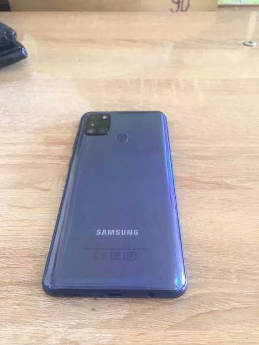 Продам телефон Самсунг