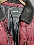 Geaca Kenvelo marimea xxl