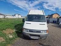 Iveco daily 2.3 2004