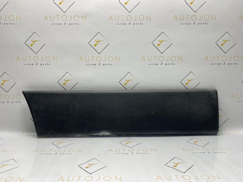 Bandou exterior usa stanga Fata  FIAT DUCATO Box (244) [ 2002 - > ] JT