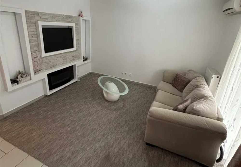 partament de închiriat ARED Lidl- Iosia