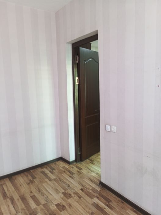 Сдается отличный кабинет с 3 комнатами под офис