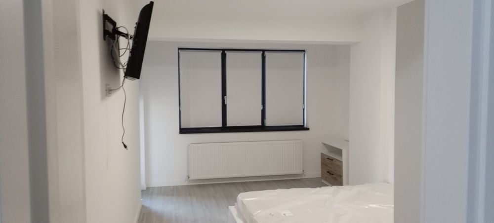 Închiriere garsoniera central