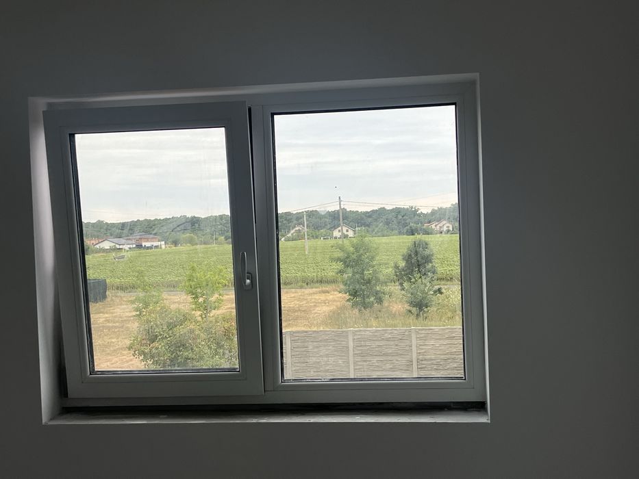 Duplex cu garaj Dumbravita