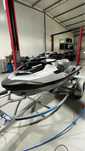 Skijet jet ski skyjet sea doi gtx 300