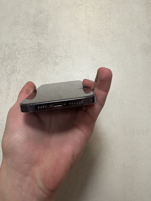 Iphone 14 Pro Max 512gb