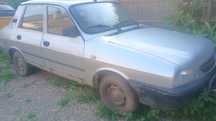 Vand Dacia 1310 CN din 99