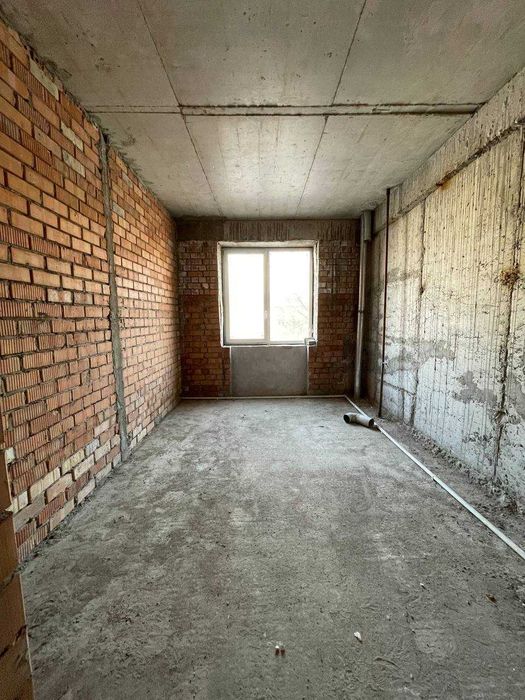 Продается квартира в Габусе. 117м2. 3 этаж.