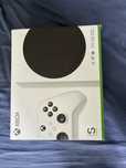 Xbox Series 512 GB