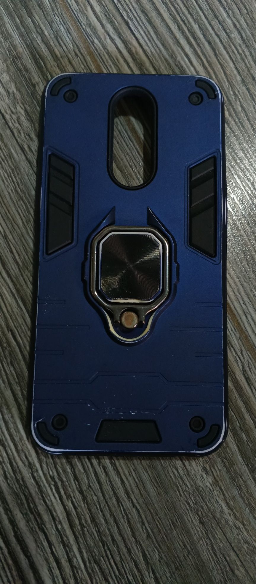 Redmi 8 под восстановление