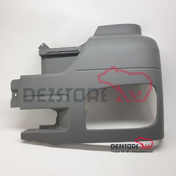A9448800104 Bara fata stanga Mercedes-Benz Axor