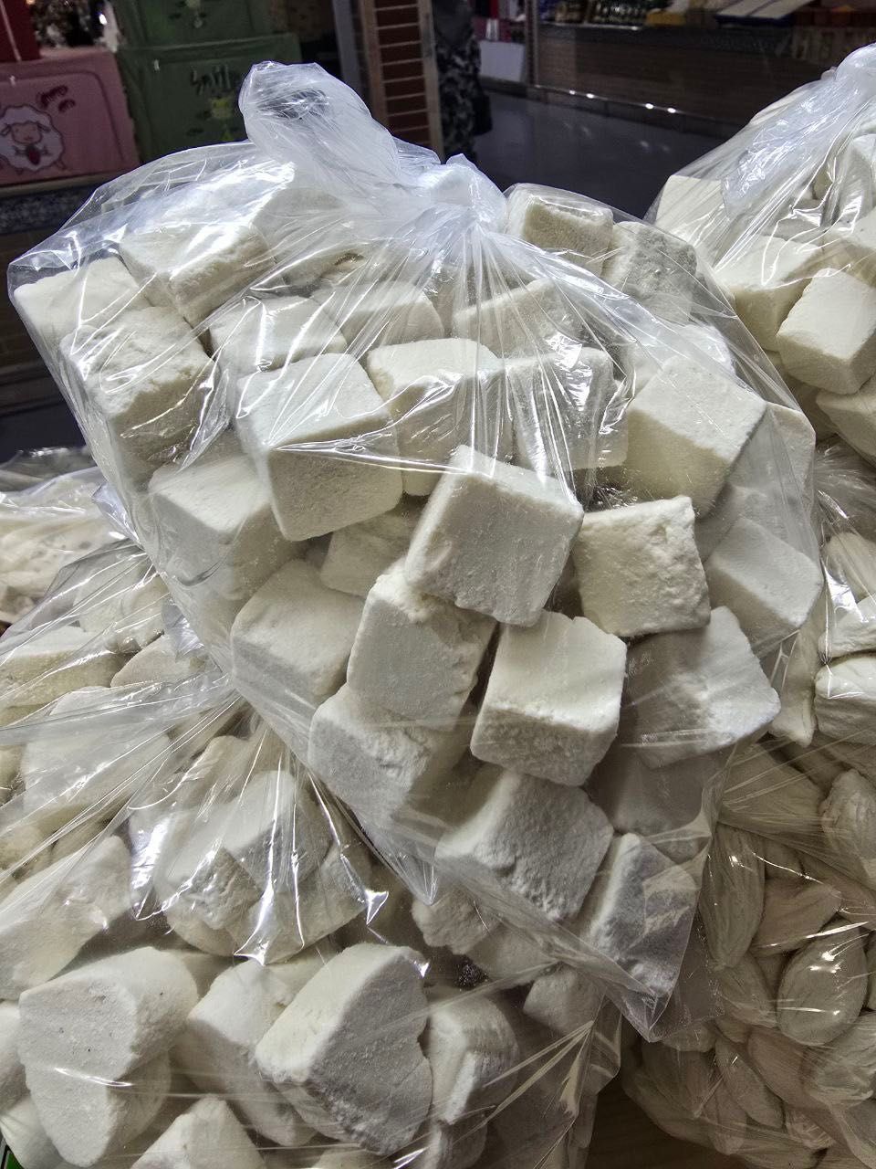 Курт из сюзьмы (оптовая продажа)