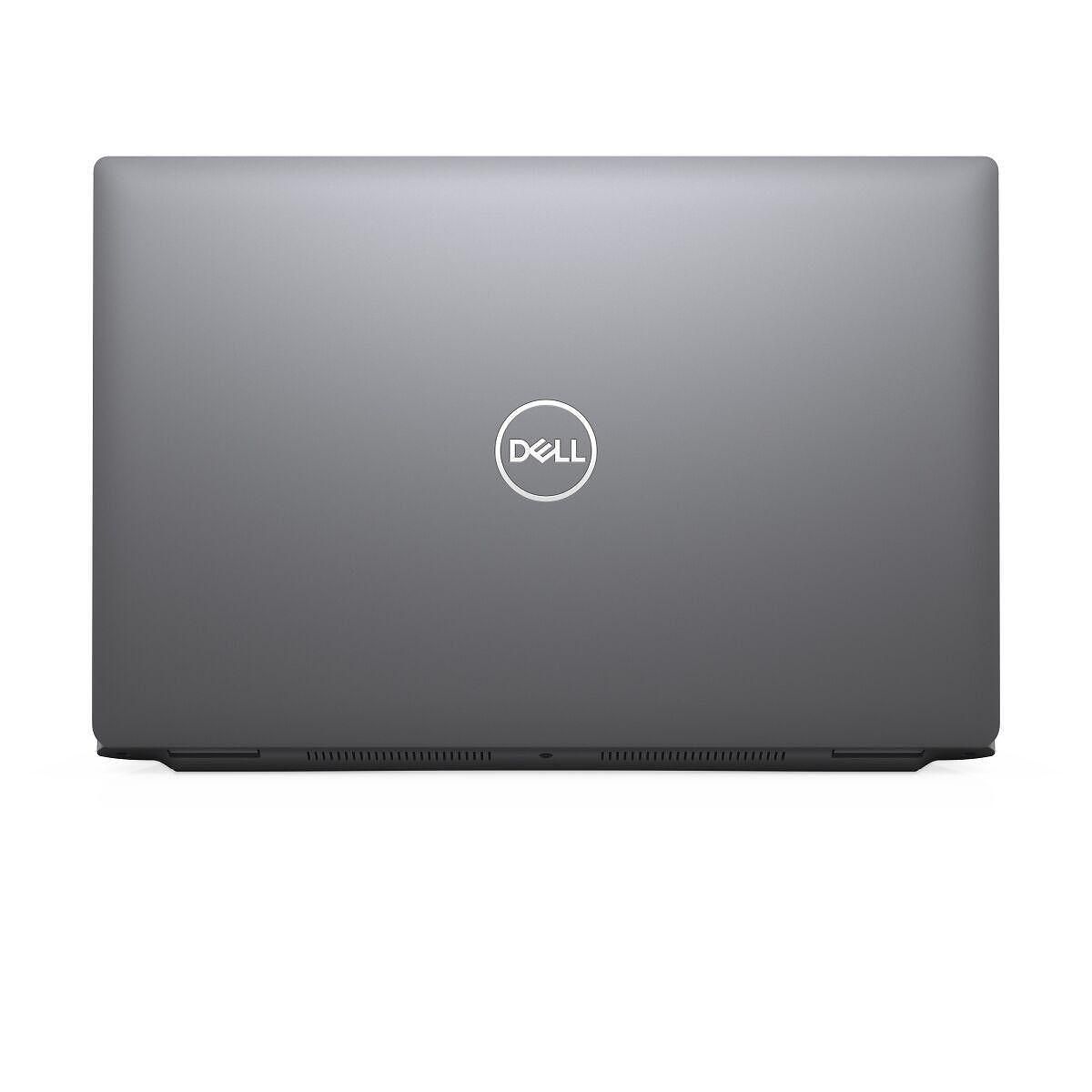 Лаптоп dell latitude 5520 i5 11th gen 16 gb 512 gb 15.6" 1920 x 1080