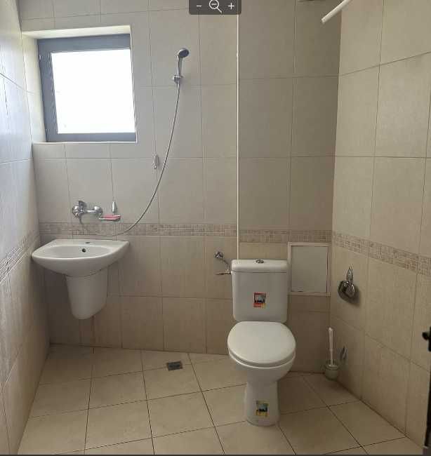 Офис 56 м2, Трошево